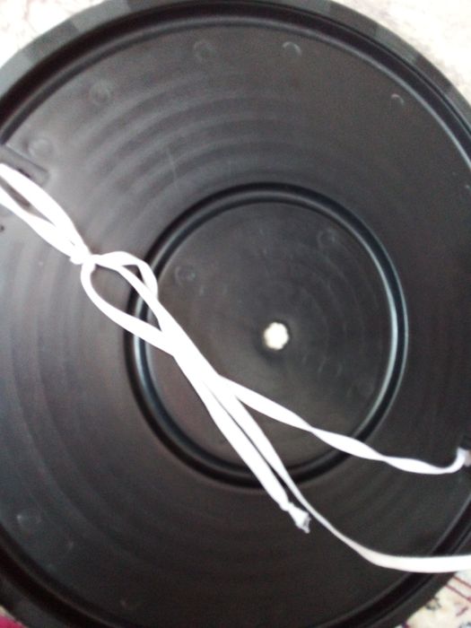 Дартс      ойыны