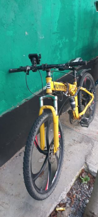 Велик 15 000 ₸ срочн