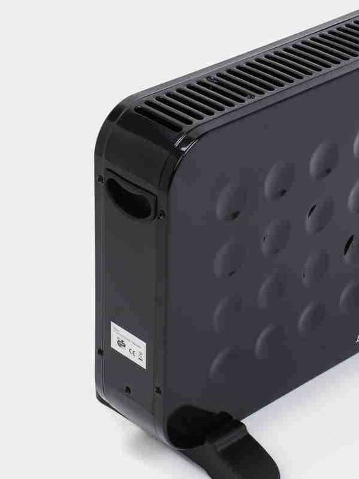 Convector Электрический обогреватель печка Pechka har xil