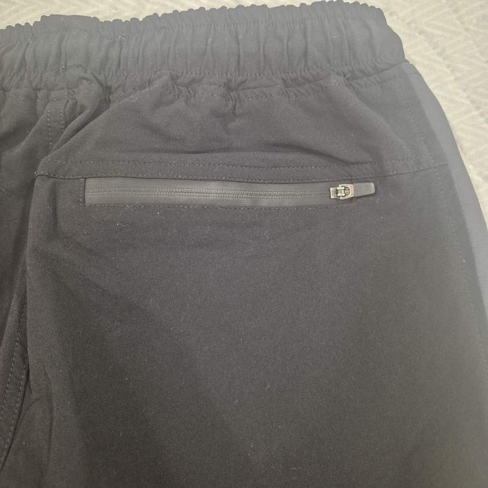 Юношески панталон Zara