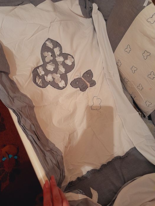 Продам всё что на фото