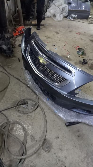 Костоправ,малярные работы под ключ