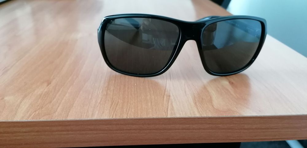 Ochelari Prada originali