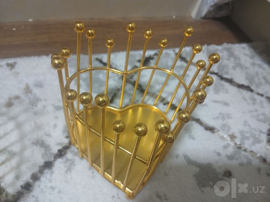 Оргонайзер для косметики