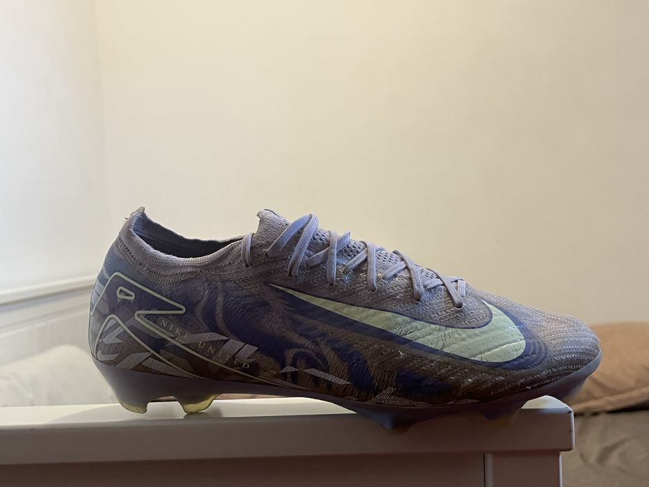 Nike Mercurial Vapor ACC (42,5)