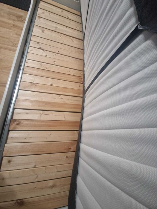 Divan Hemnes IKEA de VANZARE