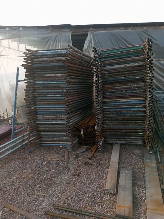 Продаю ЛЕСА Оптом и в розницу