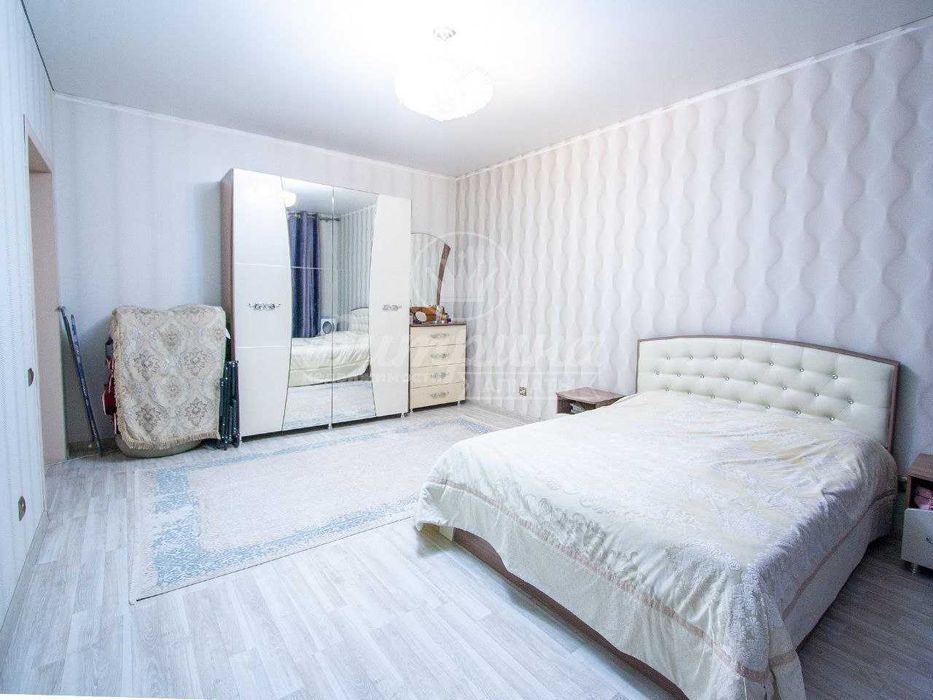 Евродвушка уютная, теплая