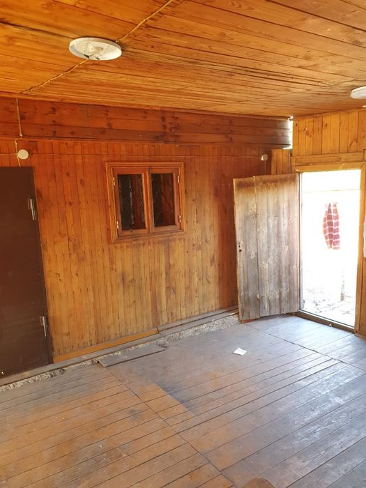 Продам Большой дом