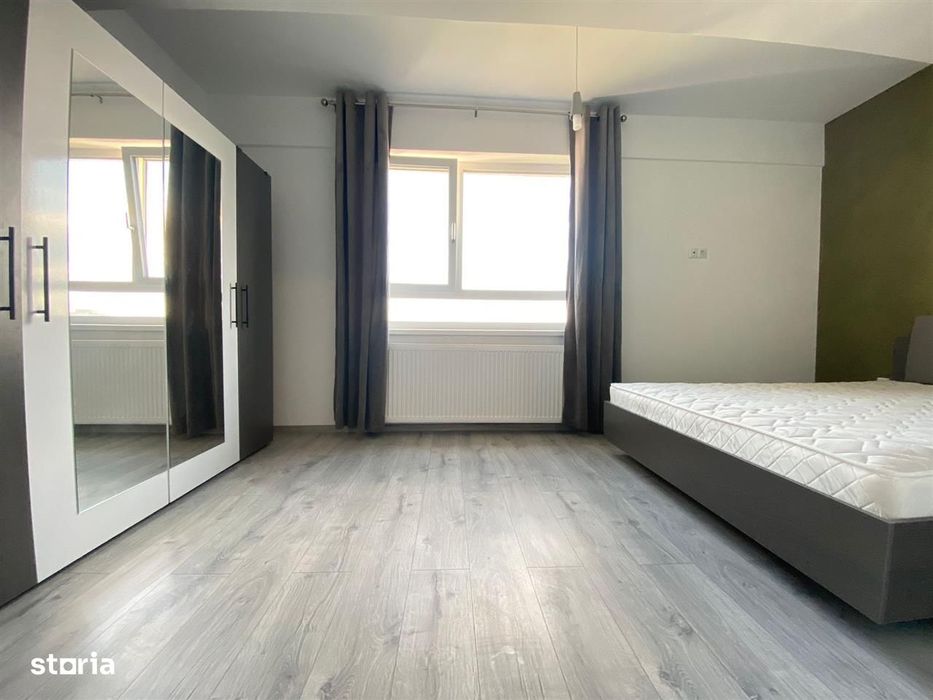 2 Cam Tatarasi Intabulat Predare Imediata Mobilat Utilat — fotografia 1