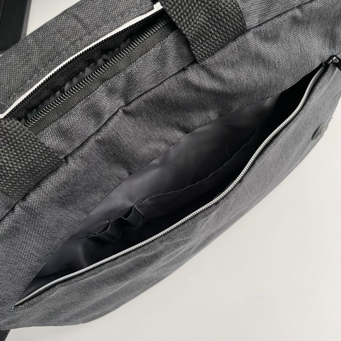 Чанта за лаптоп hp - 2 броя