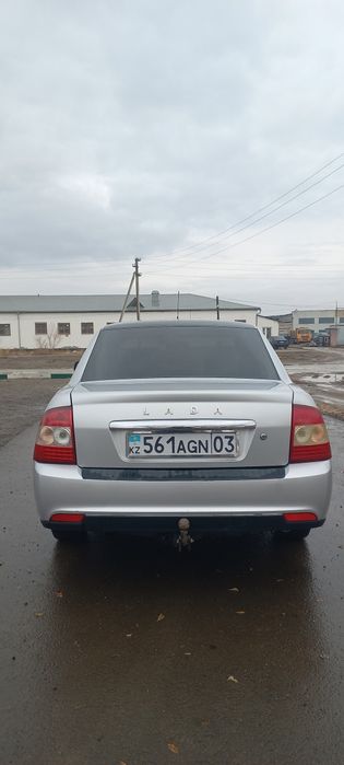 Продам в отличном состоянии