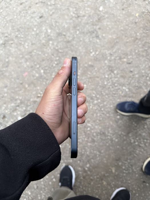 Айфон 14 сатылады