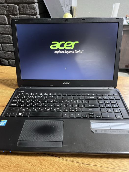 Acer noutbuk sotiladi