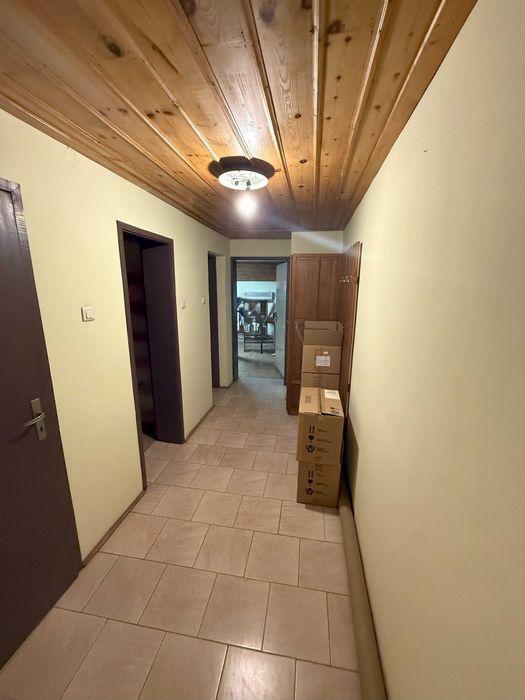 Продава се Къща в с. Скутаре, Област Пловдив - 659 кв.м за 881 €/кв.м - Снимка #18