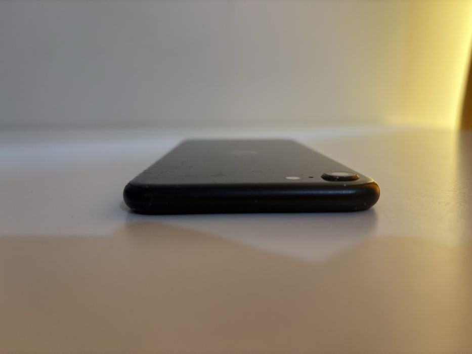 IPhone se 2020 128 gb