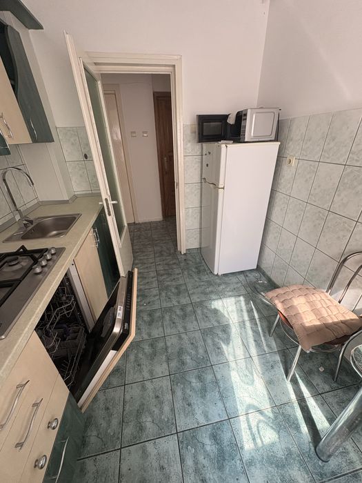 Apartament de inchiriat 3 camere