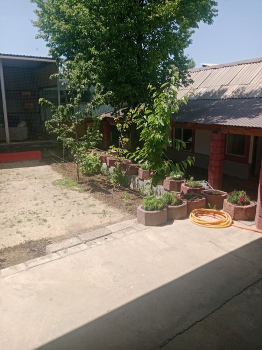 Продаётся дом адрес старый город
