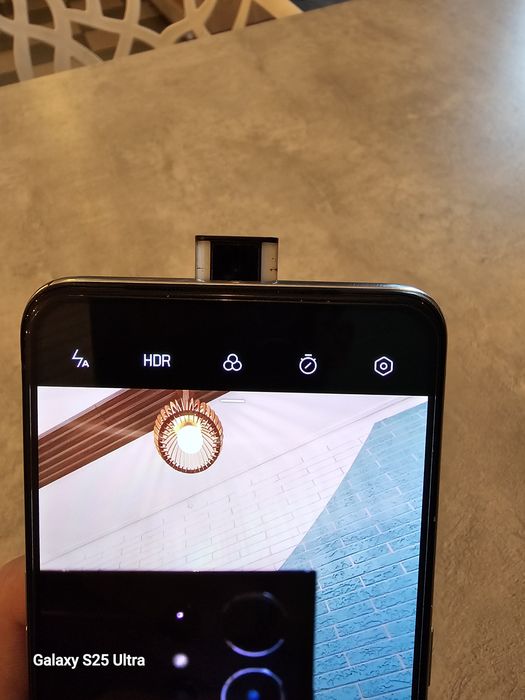 Oppo Reno2 Z / 128gb