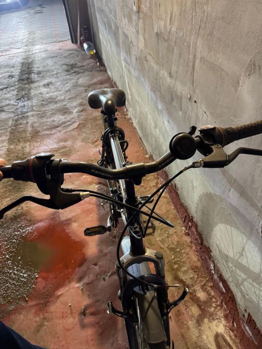 Продам велосепед