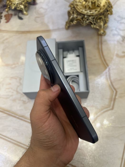 Honor Magic 8 Pro