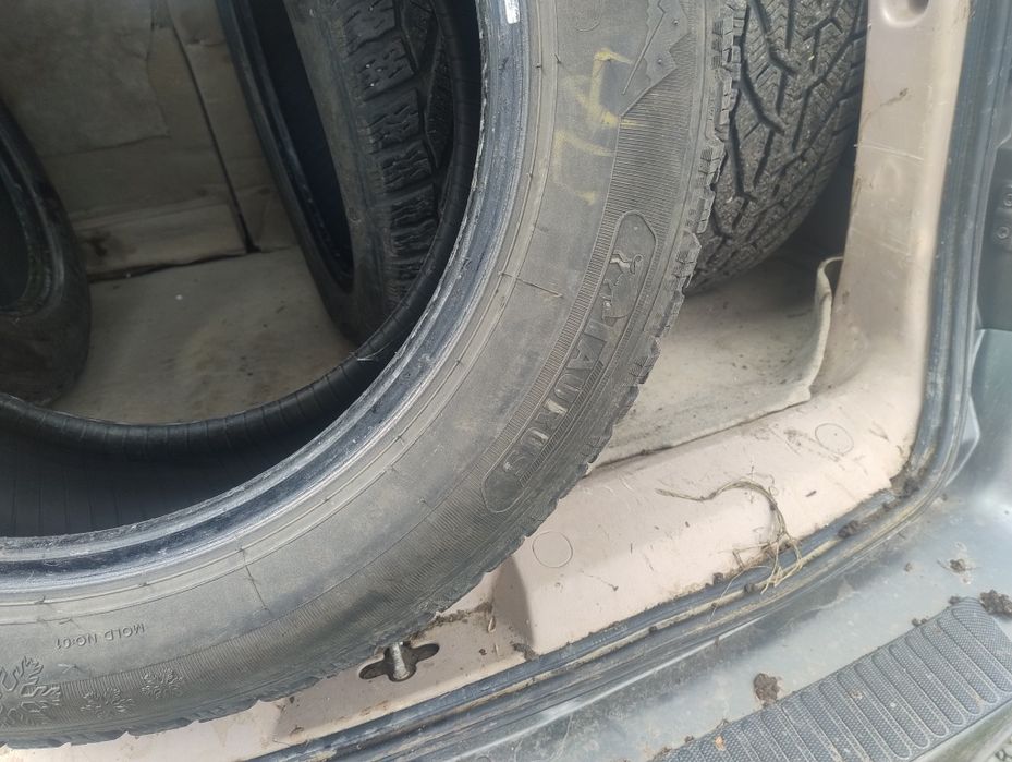 235.55.17 зимни.