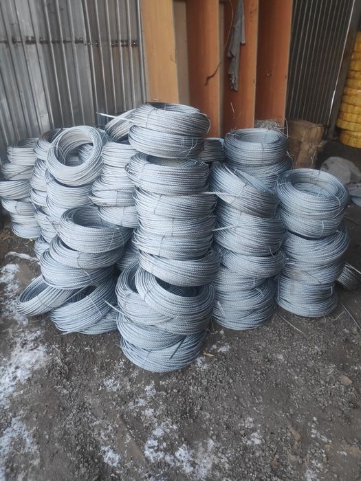 Строительные люльки zlp630