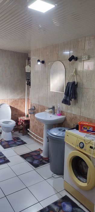 Срочно продам дом,от собственника