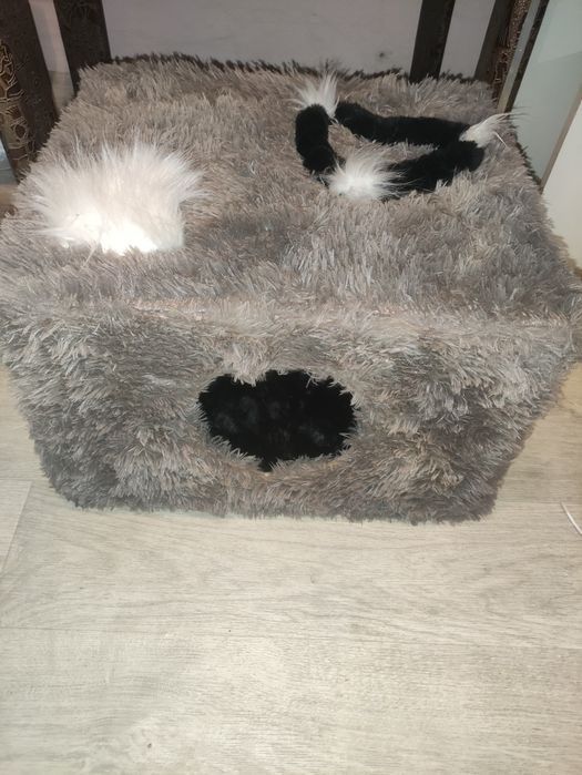 Продам домик для животных