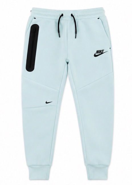 Trening nike tech