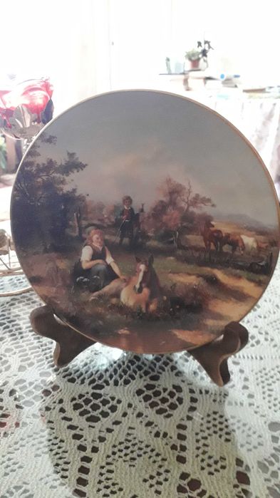 Accesorii marimi si culori diferite stare perfecta