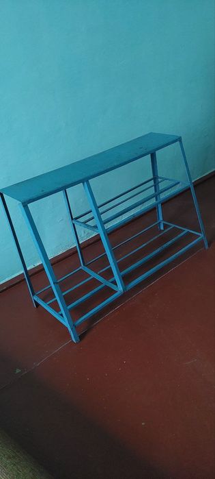 Подставка для обуви