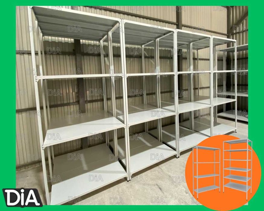 Архивные стеллажи, полочный стеллаж, polkaly arxiv stelaj, tokcha