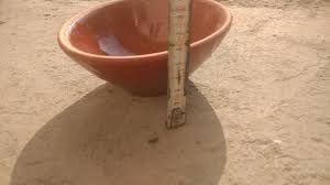 Kosa somsa uchun idish sotuvda optim va donaga