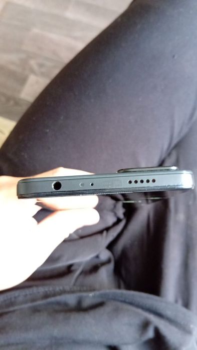 Redmi Note 11  Pro 5G