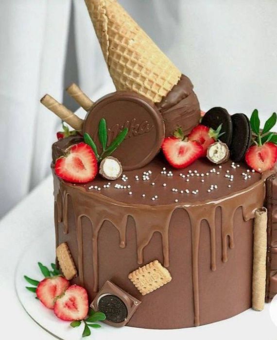 tort zakaz olamiz srochniga