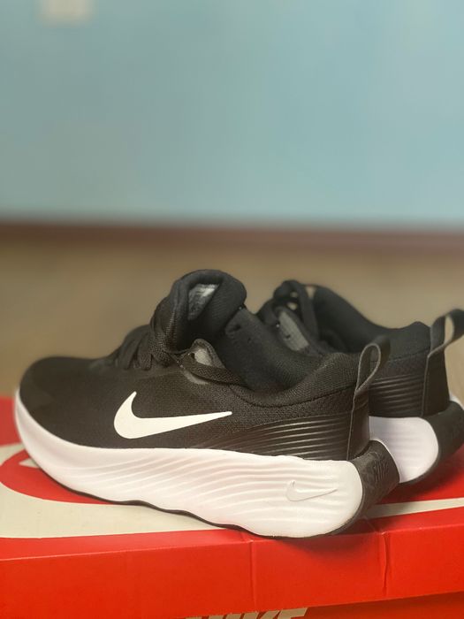 Nike Promina FV6343-002 дамски маратонки – оригинал, EU 40