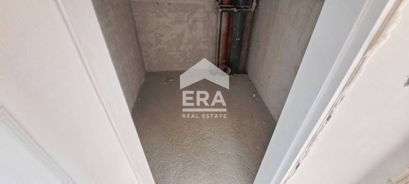 Продава се Двустаен апартамент в Ахелой - 62 кв.м за 472 €/кв.м - Снимка #3