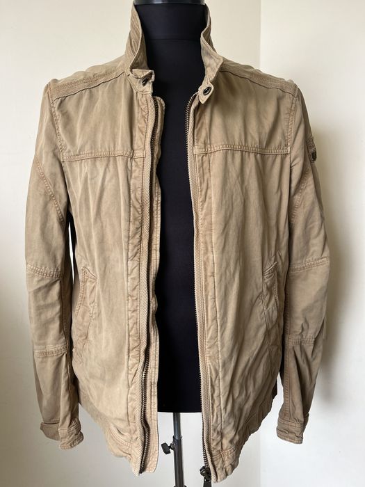 Geaca Napapijri , autentica