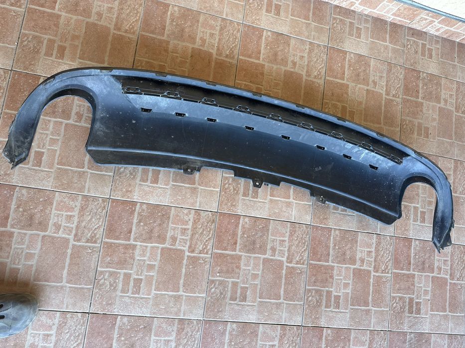 Части за Audi a5