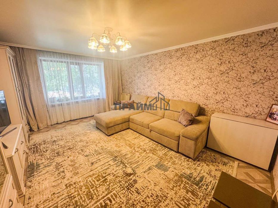 ПРОДАМ 3Х ком Жастар (Адель ПРАЙМ)
