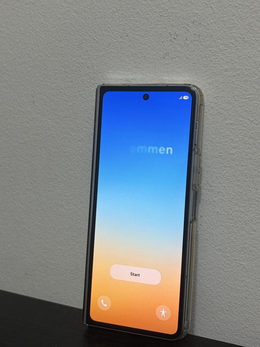 Smasung Galaxy Z Fold 5 256GB
