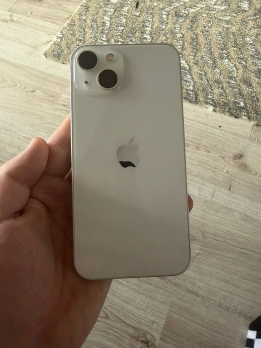 Iphone 13,128 GB