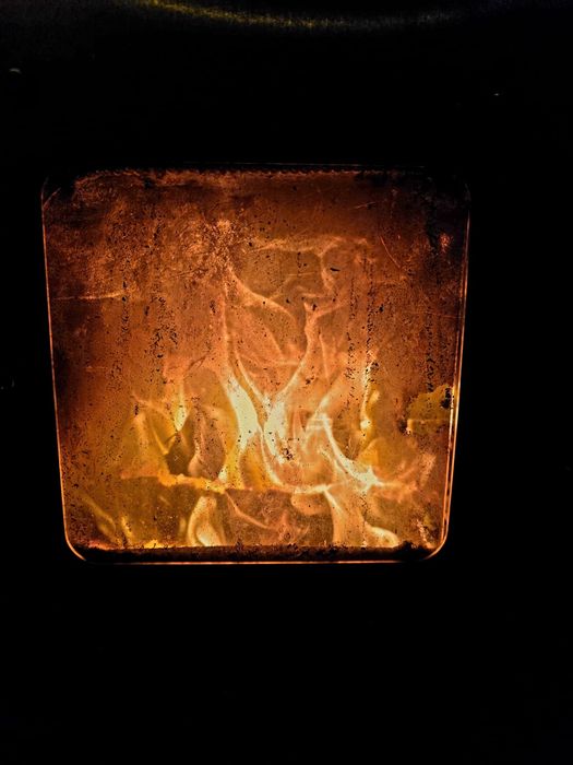 Ciubar - Jacuzzi mobil de inchiriat