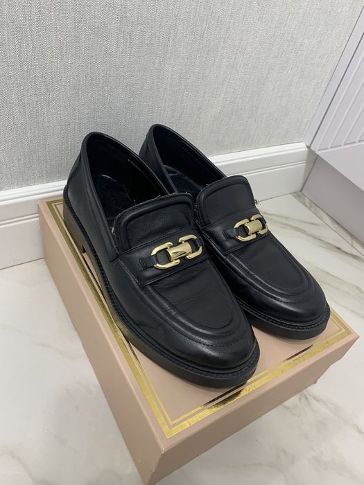 Продам балетки ZARA