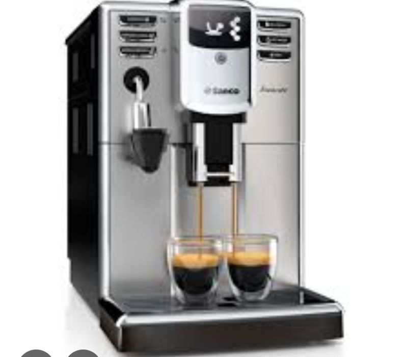 Vând  Saeco - Ambra , Incanto New, Minuto , Krups EA 82xx, etc