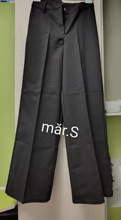 Pantaloni/blugi damă noi cu etichetă