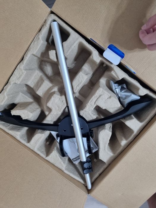 Отпариватель/утюг