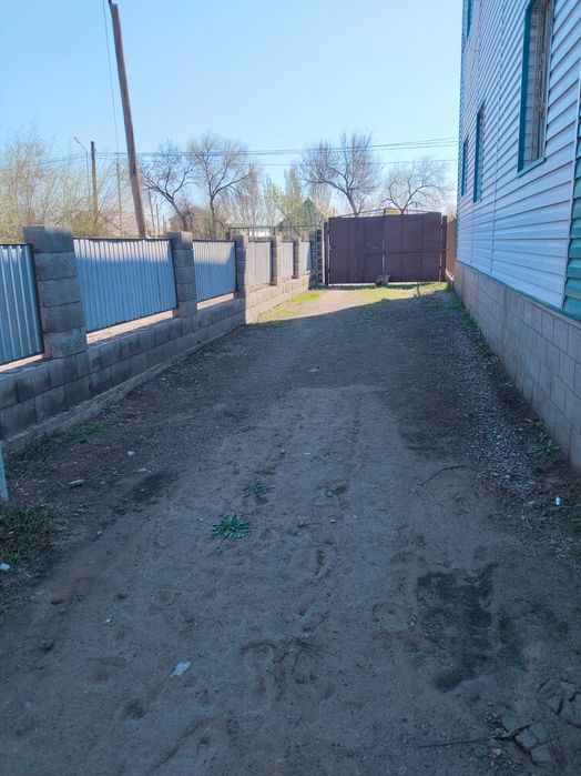 Продам Дом в город Шу