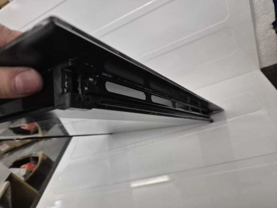 Usa completa cuptor Arctic AROIM25603X / H4